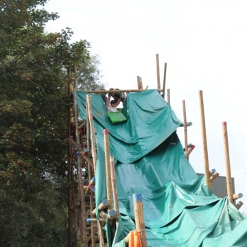 IMG 1501 min - Scouts en Gidsen Zaventem 